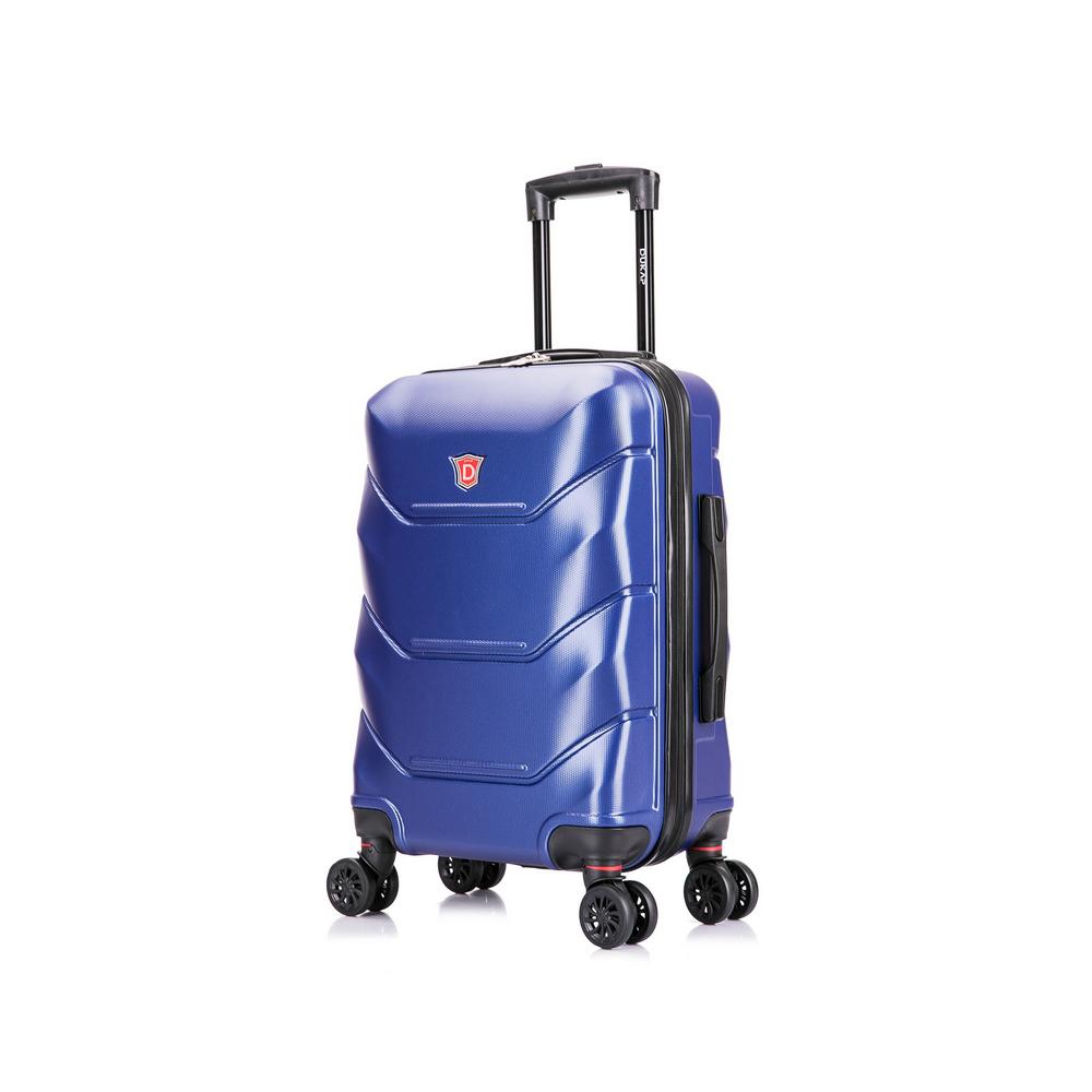 dukap luggage