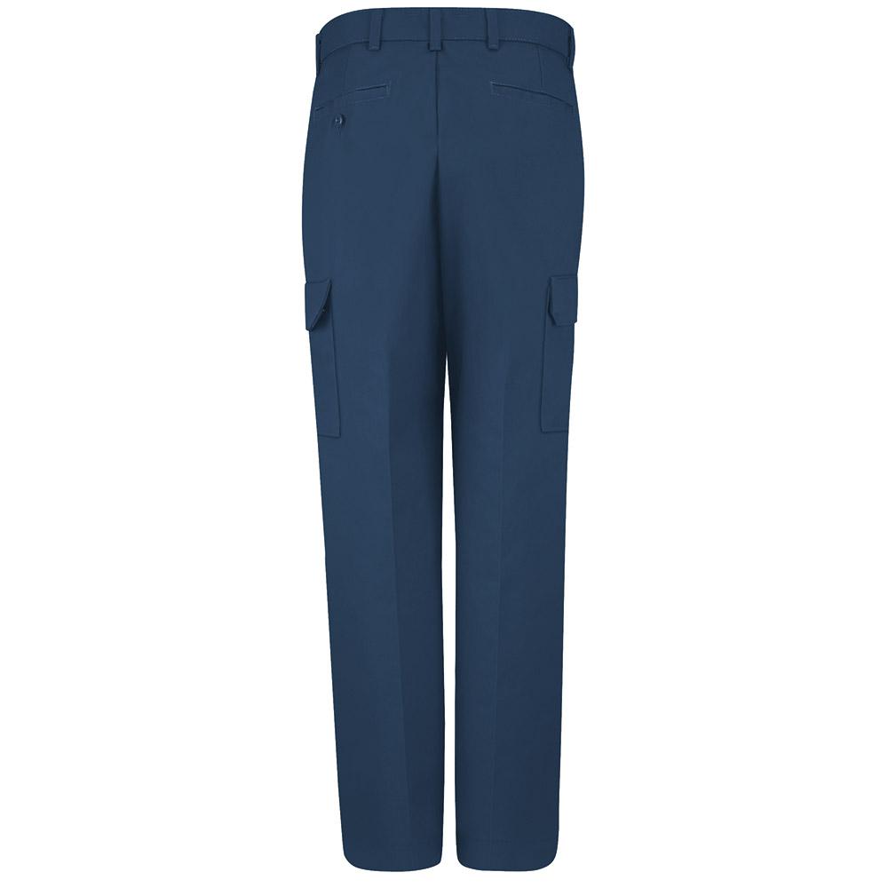 34 38 pants