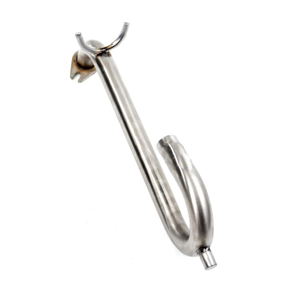 Level 5 Drywall Compound Gooseneck by Level 5