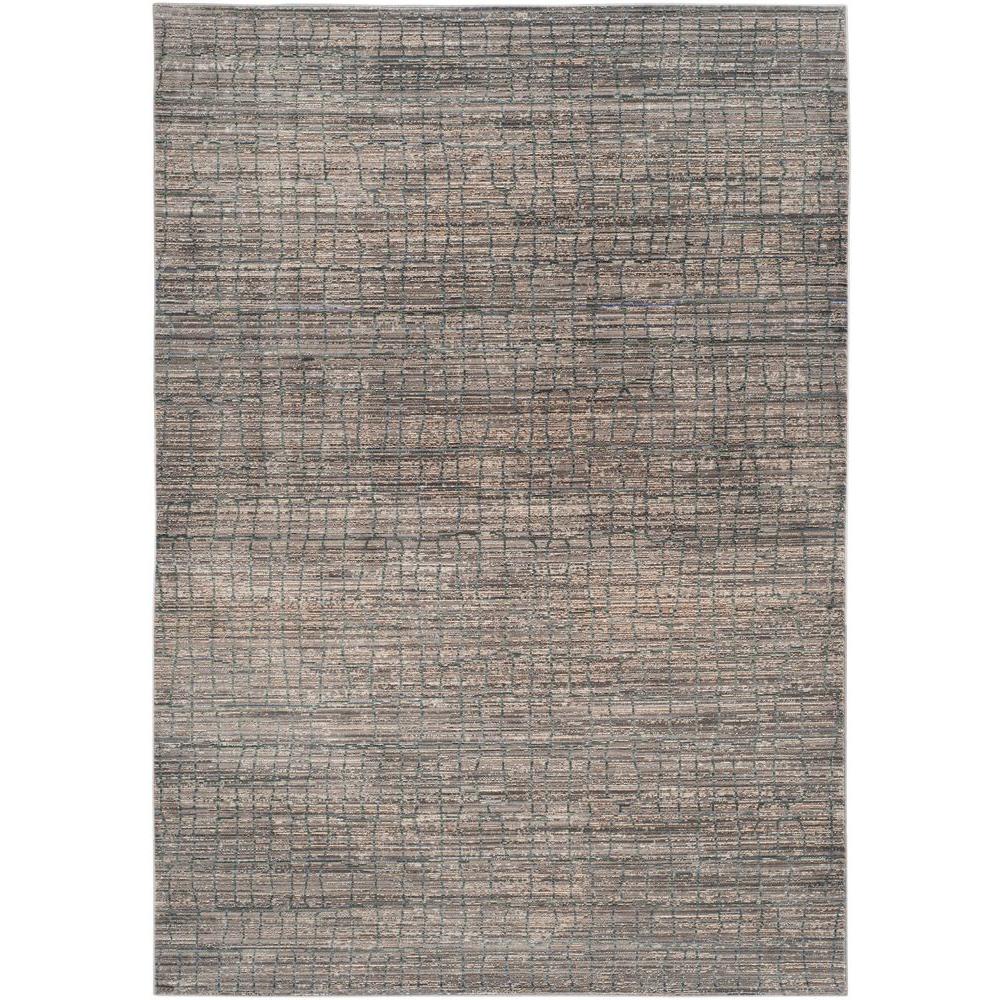 safavieh valencia area rug 2.3 ft x 6 f