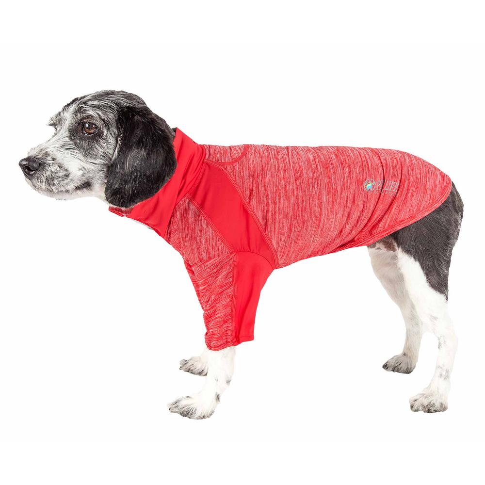 long sleeve dog shirts