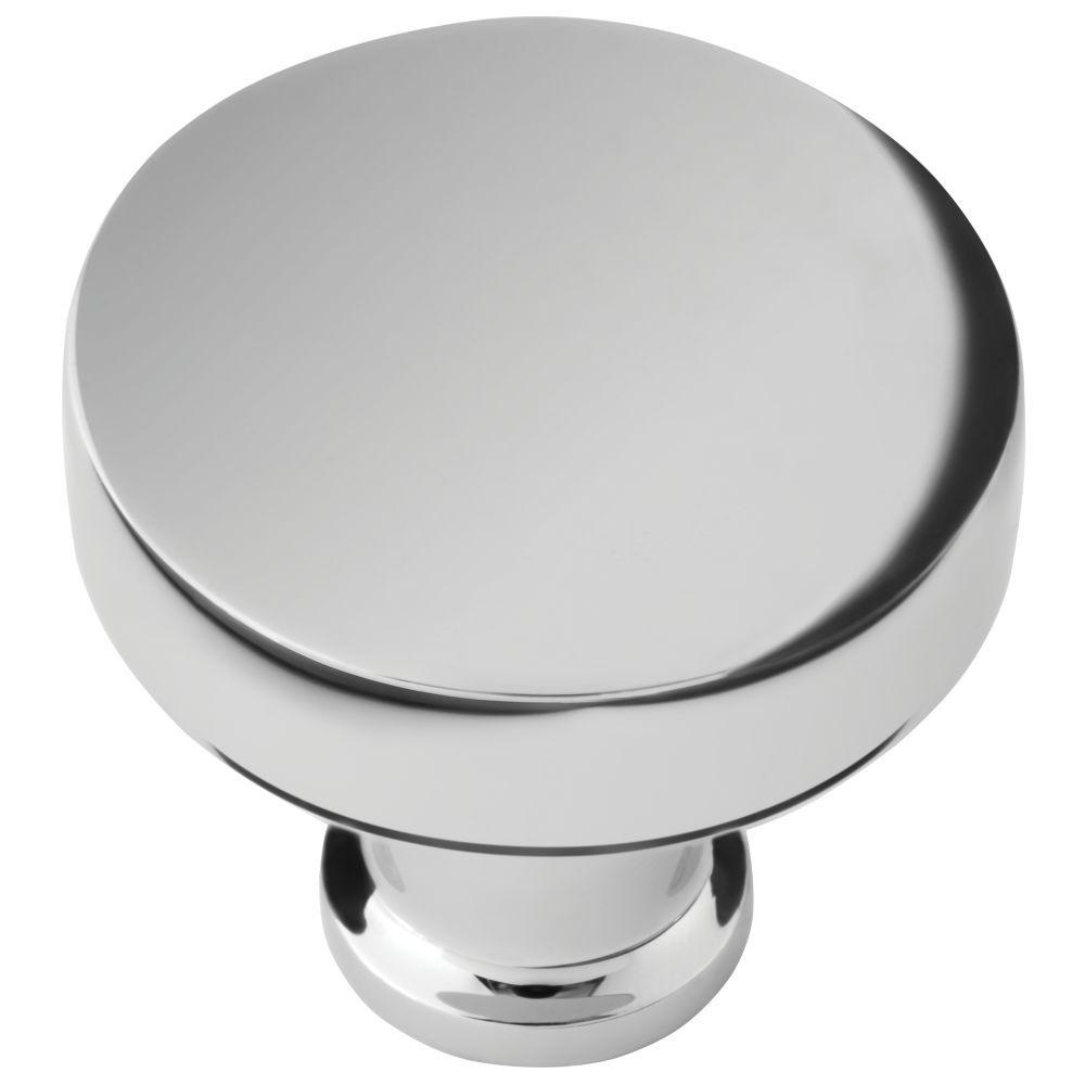 delta-lyndall-knob-for-pivot-shower-door-in-chrome-sdkb005-pc-b1-the