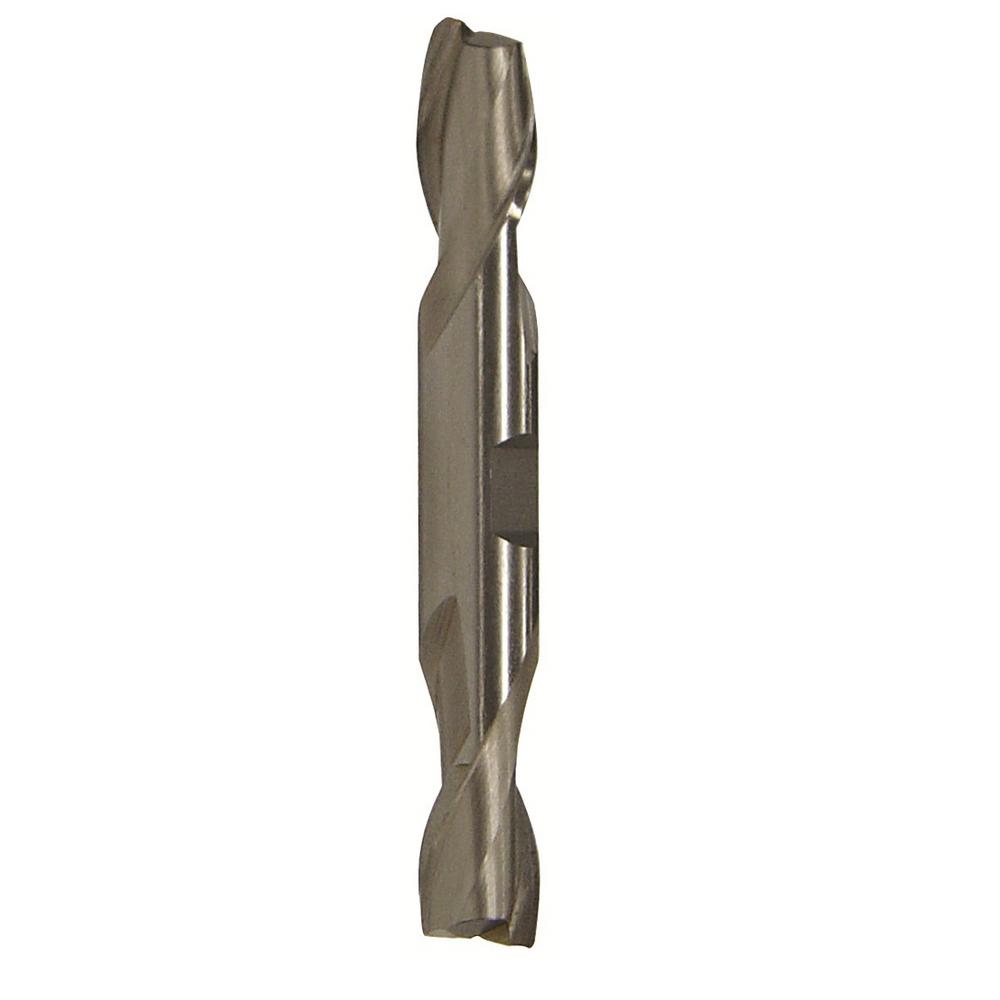 drill specialty america