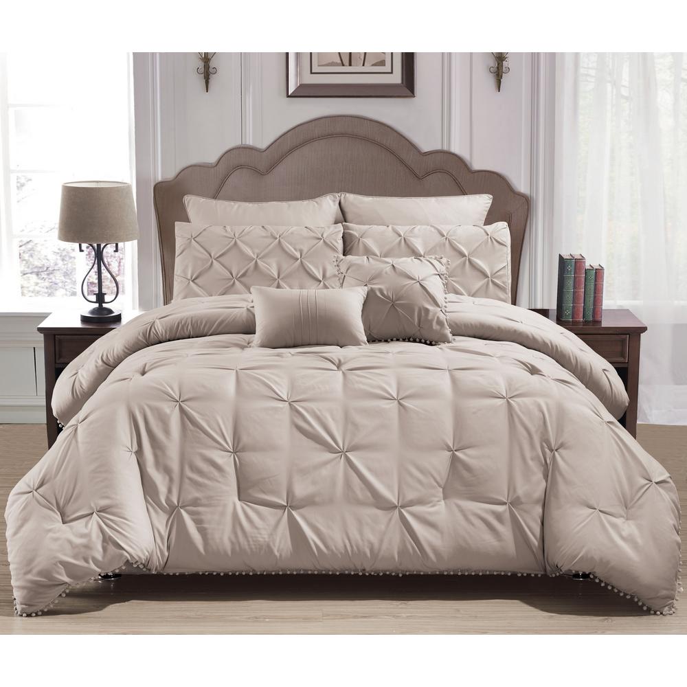 queen size comforter sets on sale