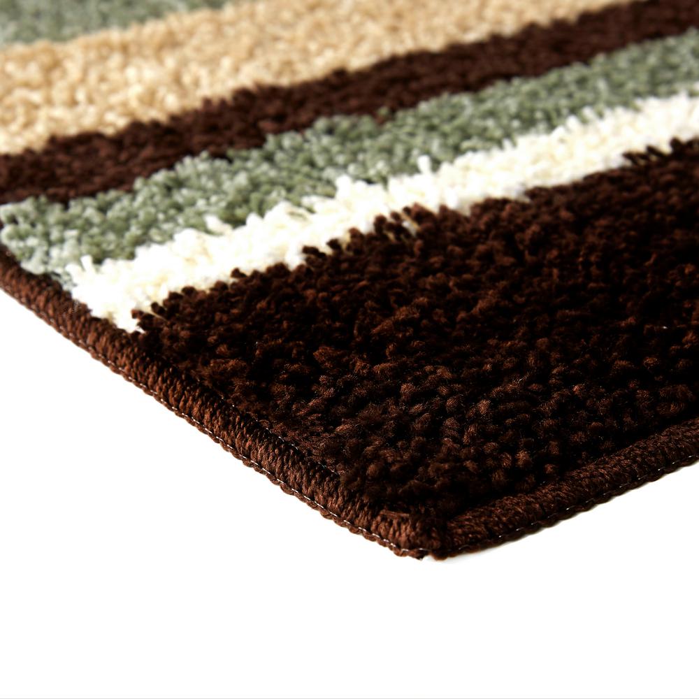 non skid mat