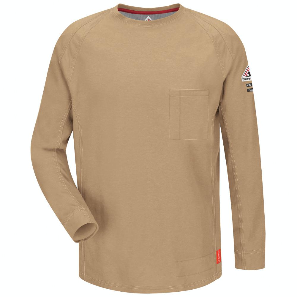 large tall long sleeve shirts