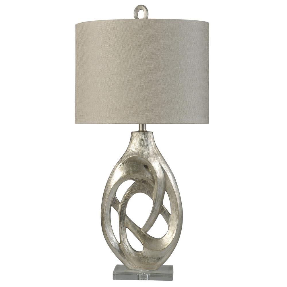 accent table lamps