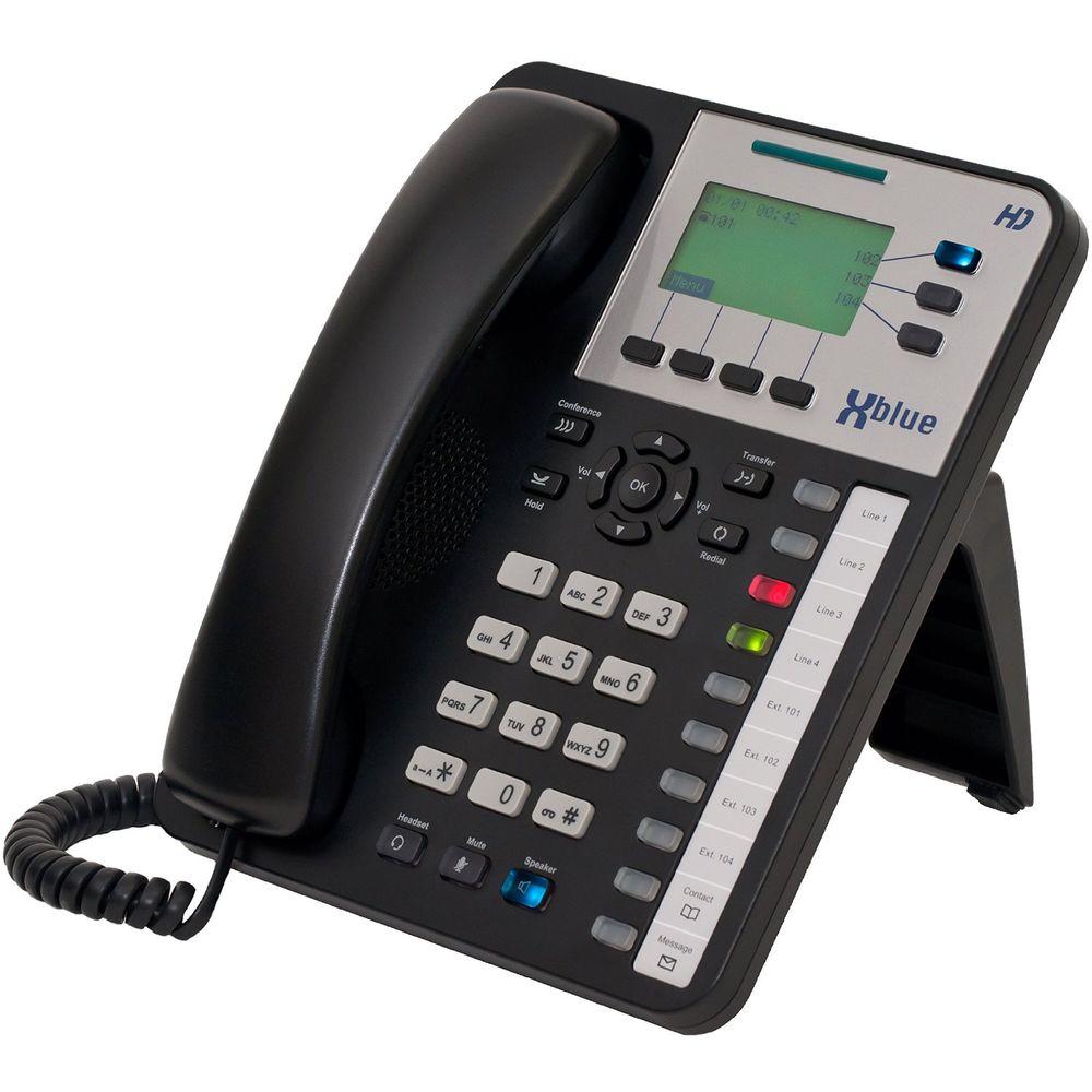 System System