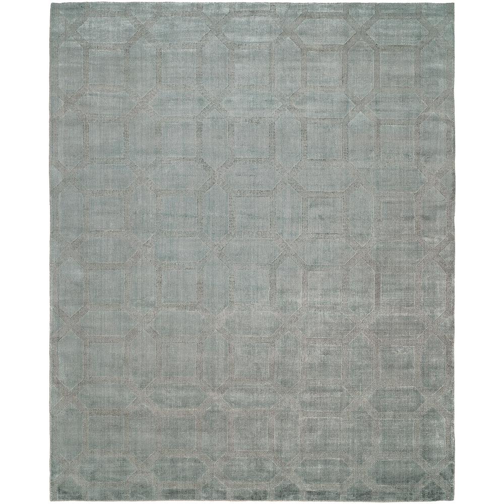 Kalaty Avalon Crystal Blue 6 Ft X 9 Area Rug Av 194 69 The Kalaty Avalon Crystal Blue 6 Ft X 9 Area Rug