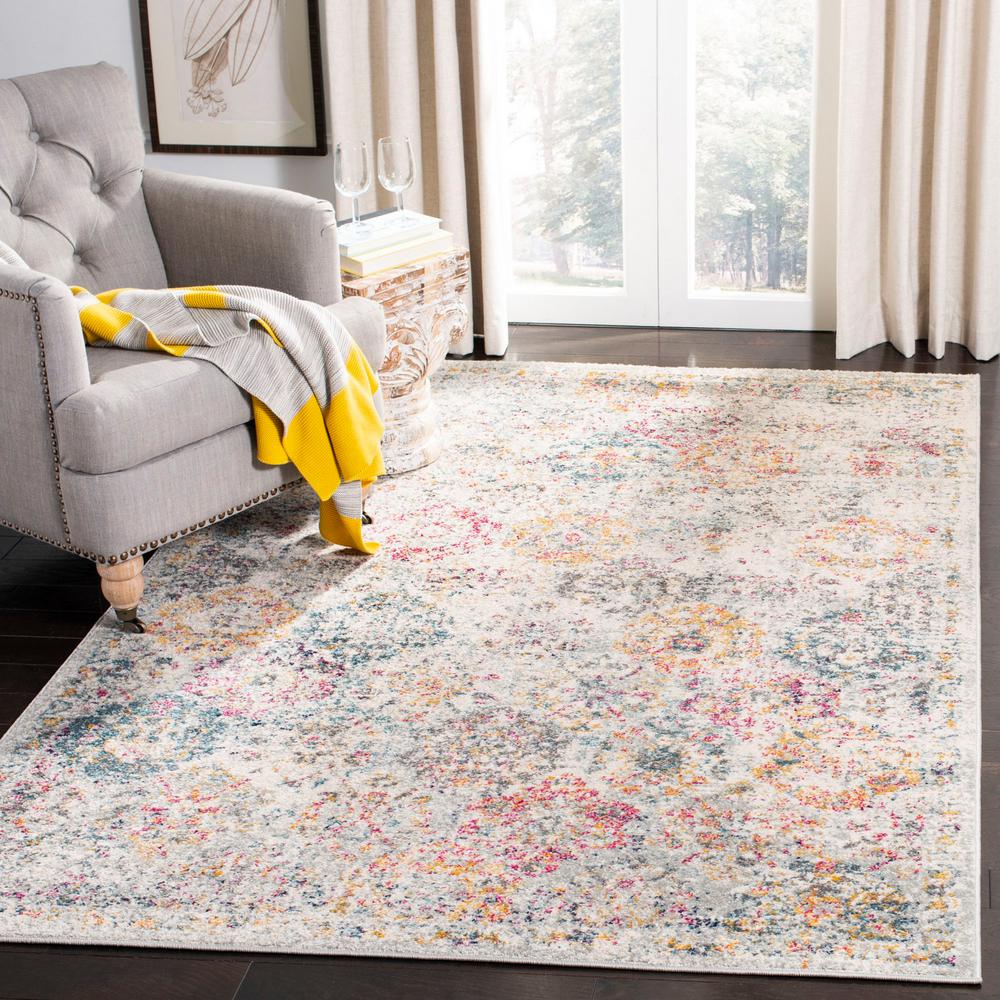 Safavieh Area Rugs The Home Depot Safavieh Area Rugs The Home