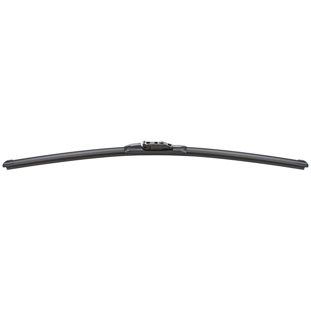 trico windshield wipers