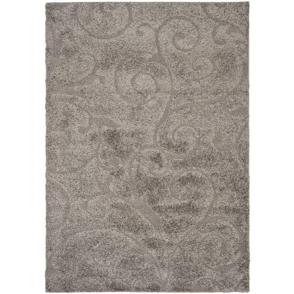 Safavieh Florida Light Blue Cream 6 Ft X 9 Area Rug Safavieh Florida Light Blue Cream 6 Ft X 9 Area Rug Sg455 6011 The Home Depot