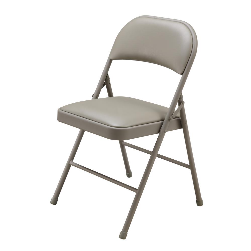 Beige Folding Chairs Fc007b001a 64 1000 