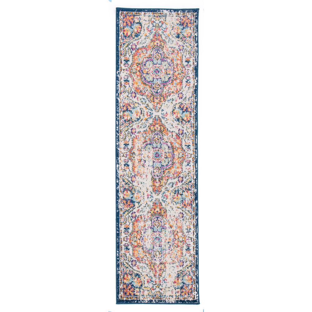 https://images.homedepot-static.com/productImages/b2d9b7eb-58ab-4599-8ab8-cc1b23abb03f/svn/multi-world-rug-gallery-area-rugs-mon836multi2x10-64_1000.jpg