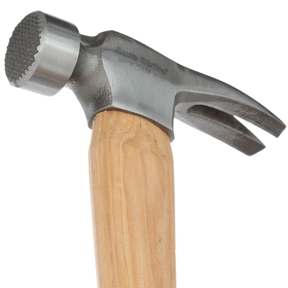 estwing 32 oz framing hammer