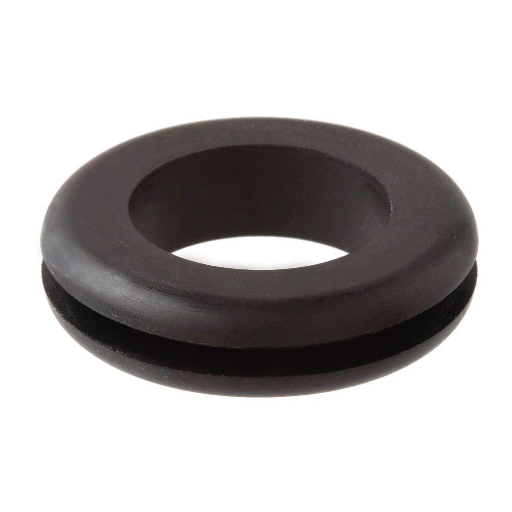 25-Pack Rust Defender Gray Torque Washer Lot of 3 Boxes EVERBILT 1//2 in 75