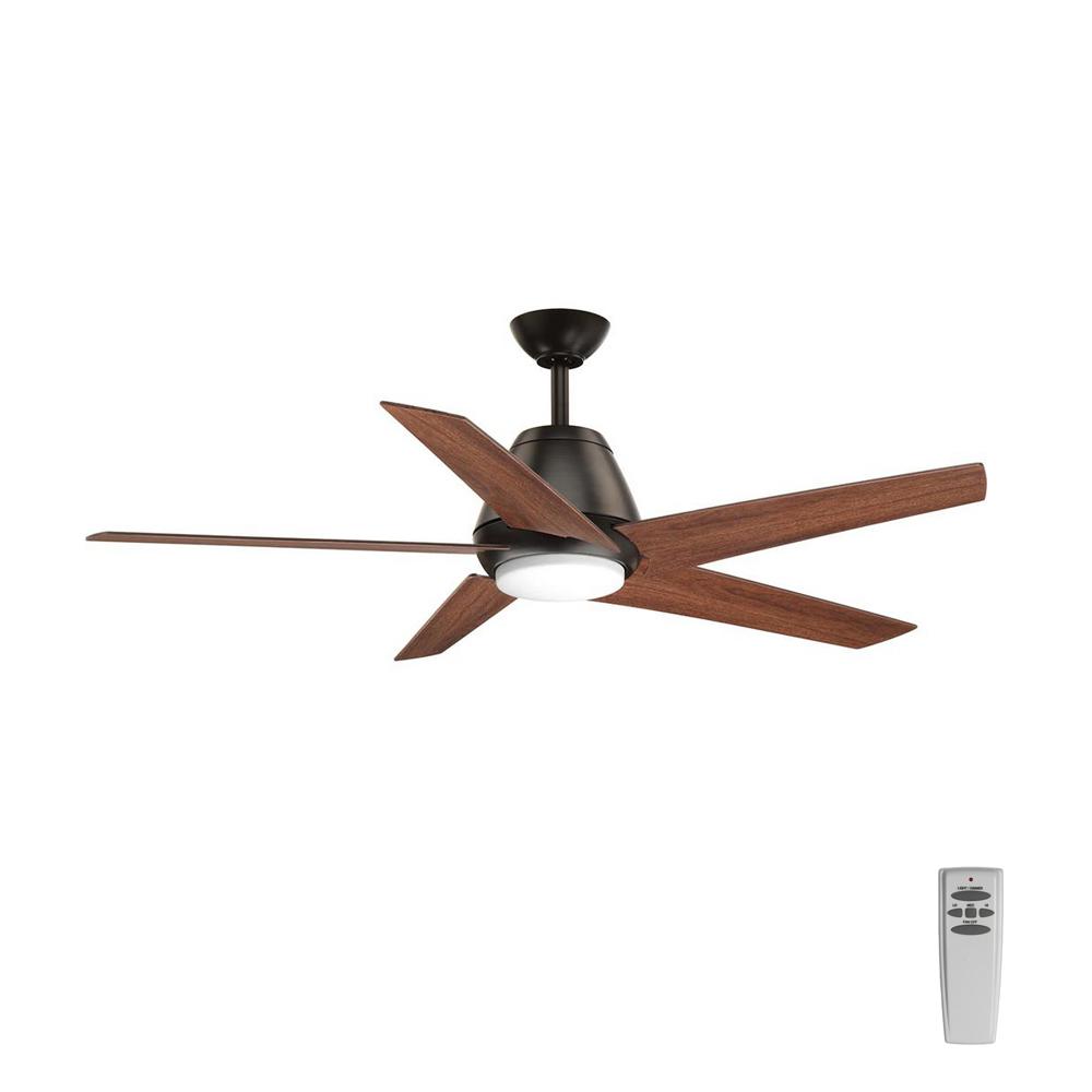 Anderson 22 Inch Enclosed Ceiling Fan | Ceiling Fan