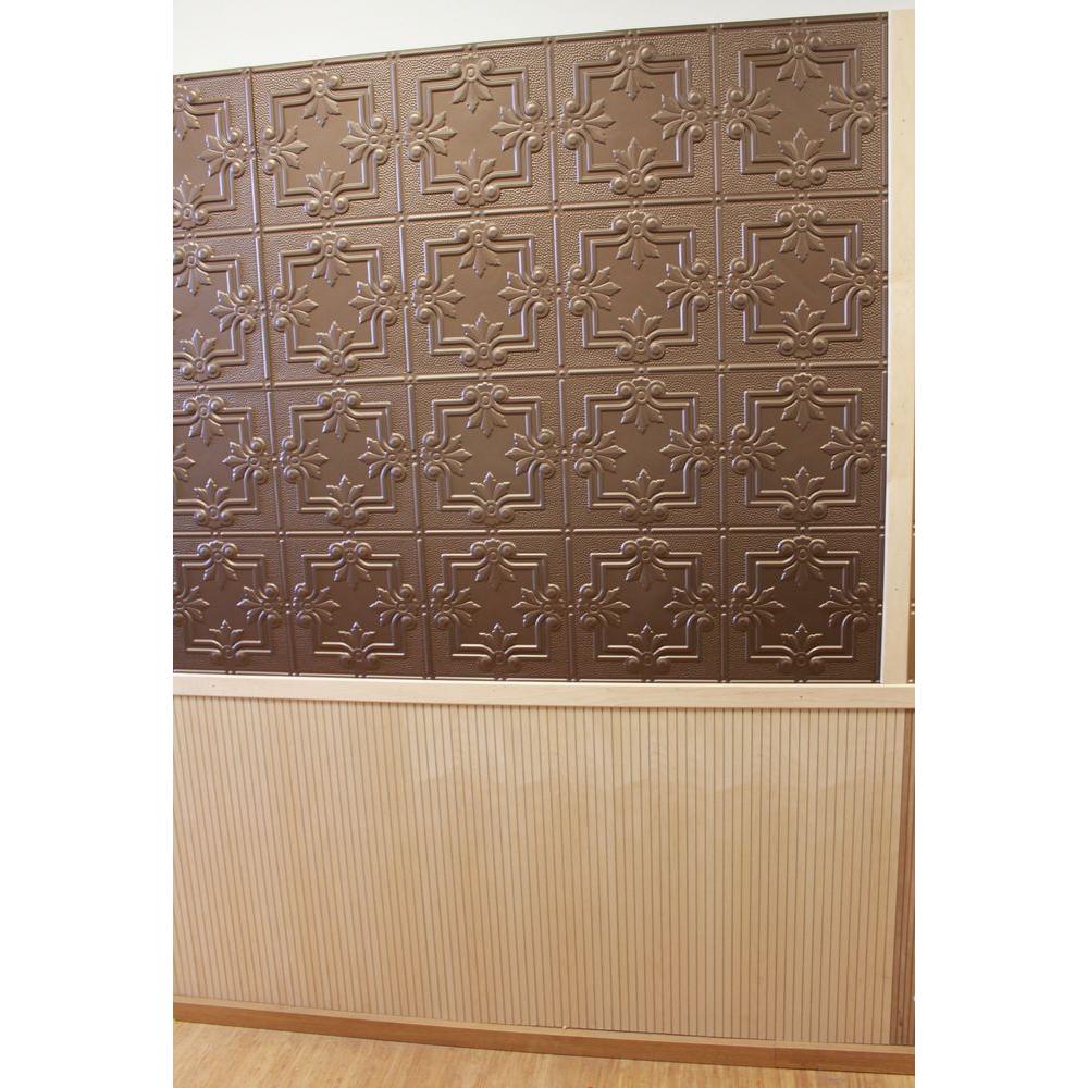 Global Specialty Products Dimensions Faux 2 Ft X 4 Tin Style Global Specialty Products Dimensions Faux 2 Ft X 4 Tin Style Ceiling And