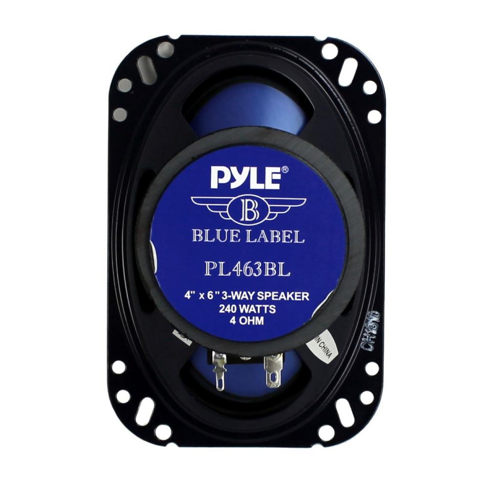 pl463bl