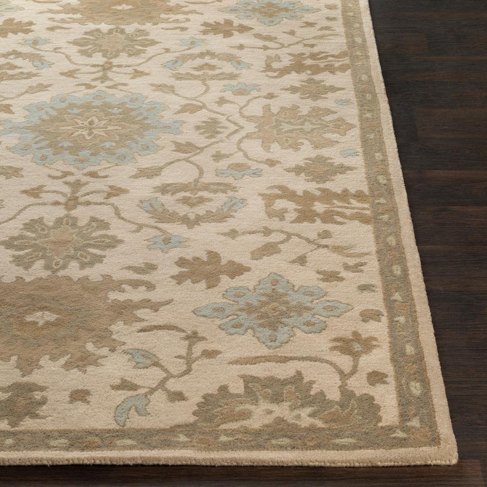 Artistic Weavers Gilh Beige 2 Ft X 4 Hearth Indoor Area Artistic Weavers Gilh Beige 2 Ft