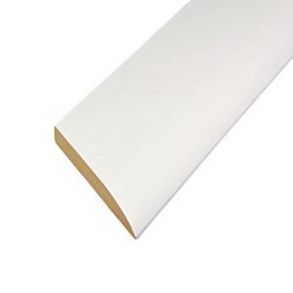 1-2-in-x-3-1-4-in-mdf-primed-base-hdfb713-the-home-depot