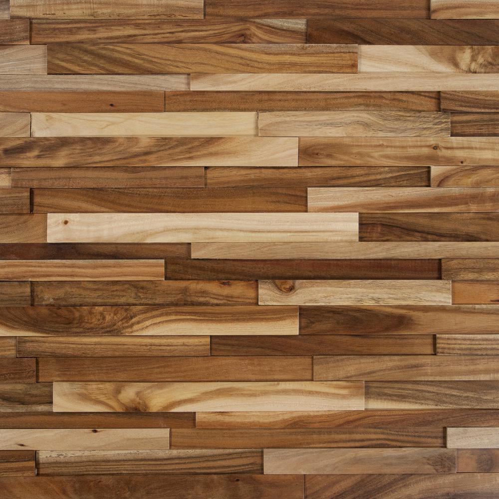 Take Home Sample Deco Strips Wheat Engineered Hardwood Wall 5 In X Light Acacia Wood Samples Flooring The Depot Take Home Sample Deco Strips Wheat Engineered Hardwood Wall 5 In X Light Acacia Wood Samples Flooring The Depot