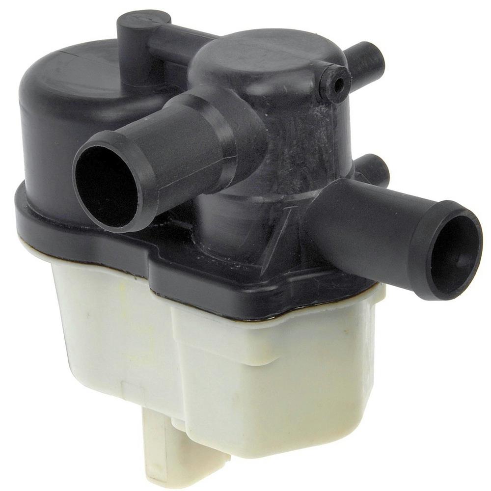 Dorman 310-225 Evaporative Emissions System Leak Detection Pump