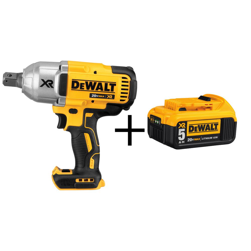 Dewalt max xr. DEWALT 20 Volt Max XR. DEWALT 20-Volt Max Brushless 2-Tool (dcf894 1/2" Impact and dcf890 3/8" Impact) Kit with Soft Case. Dcf897n. HYPERTOUGH 20v Max Cordless Impact Driver 1/4 inch.