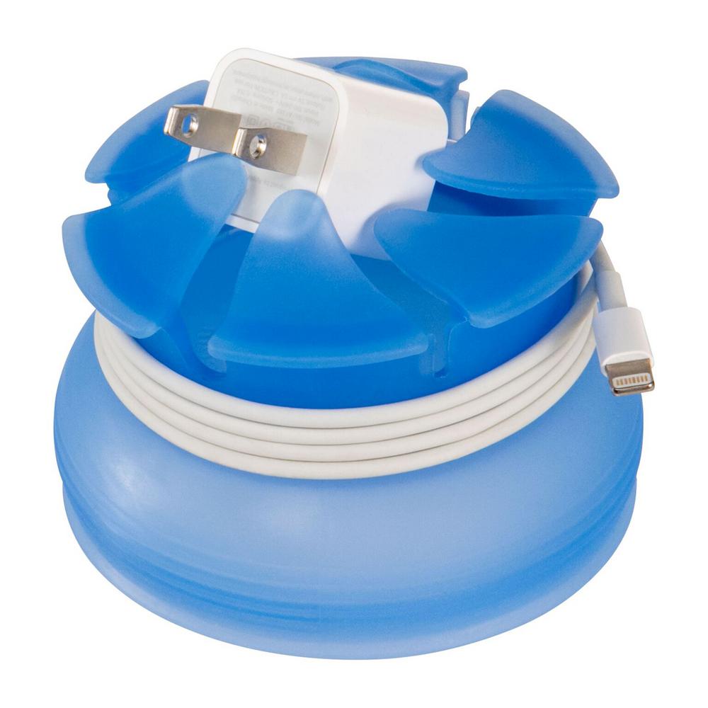 Small Cable Cuff PROCFSP030808 The Home Depot