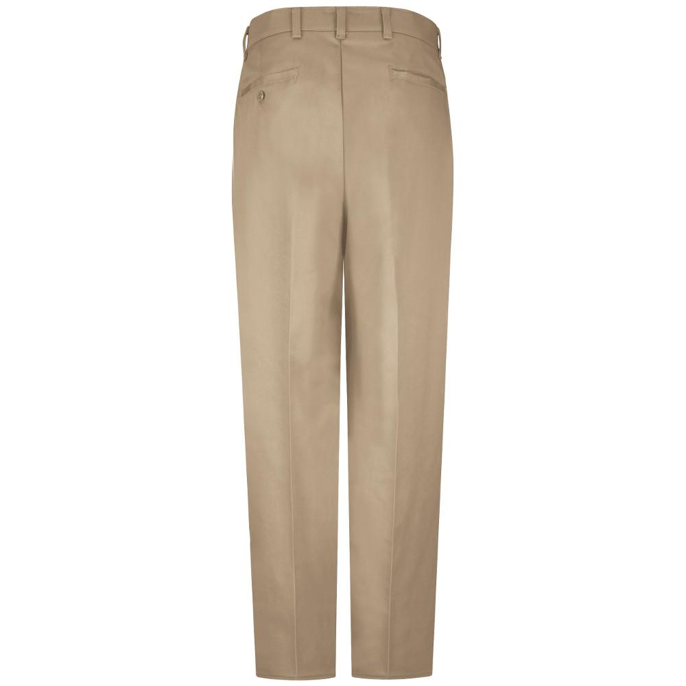 33 34 pants