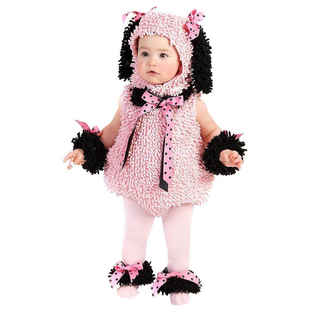 12m halloween costumes