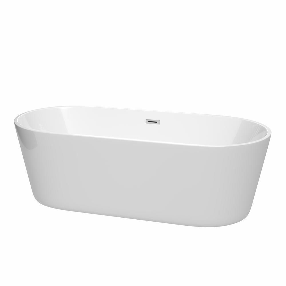 New Vermont Black Metallic 500mm x 200mm WC Unit Toilet SurroundRRP £219