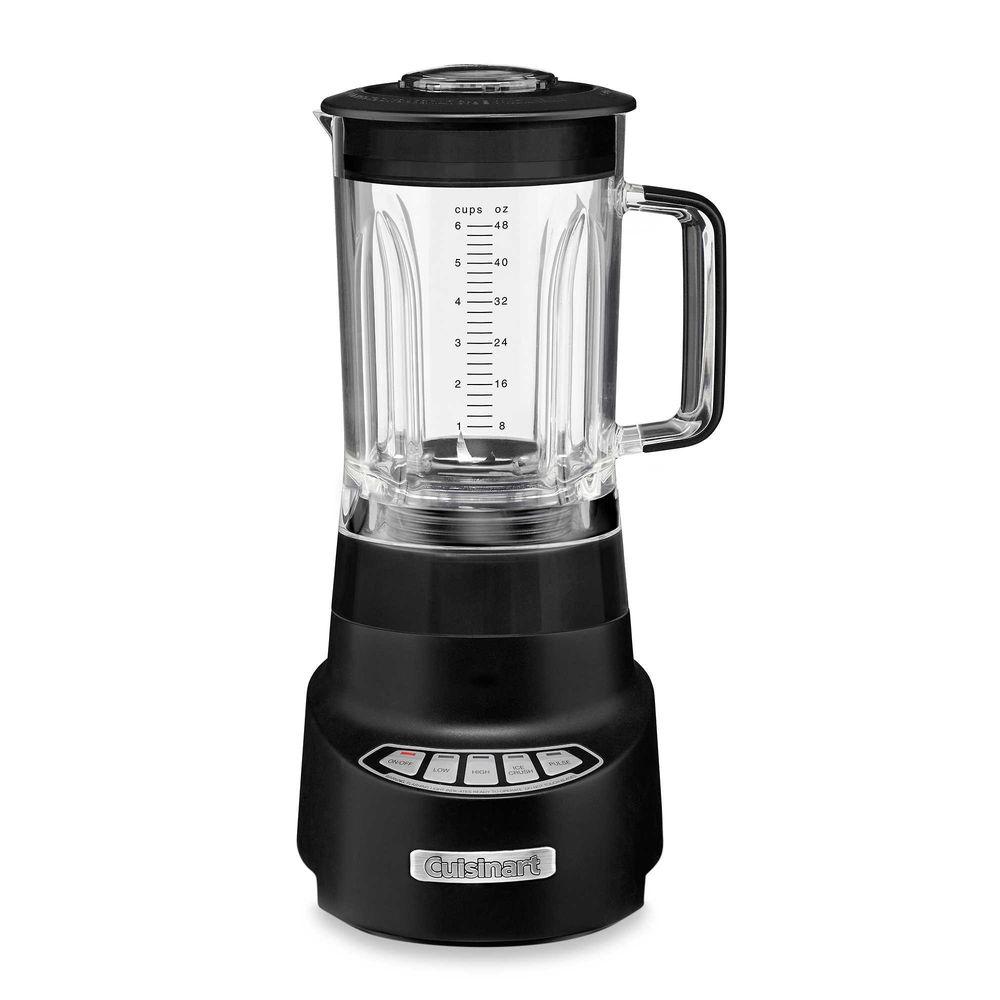 Cuisinart Velocity Blender by Cuisinart