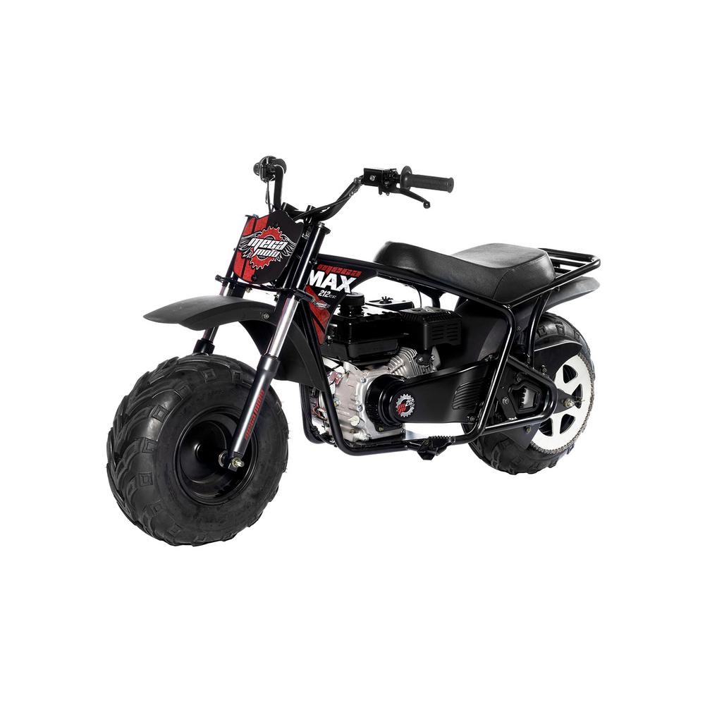 Mini Bikes Recreational Vehicles The Home Depot
