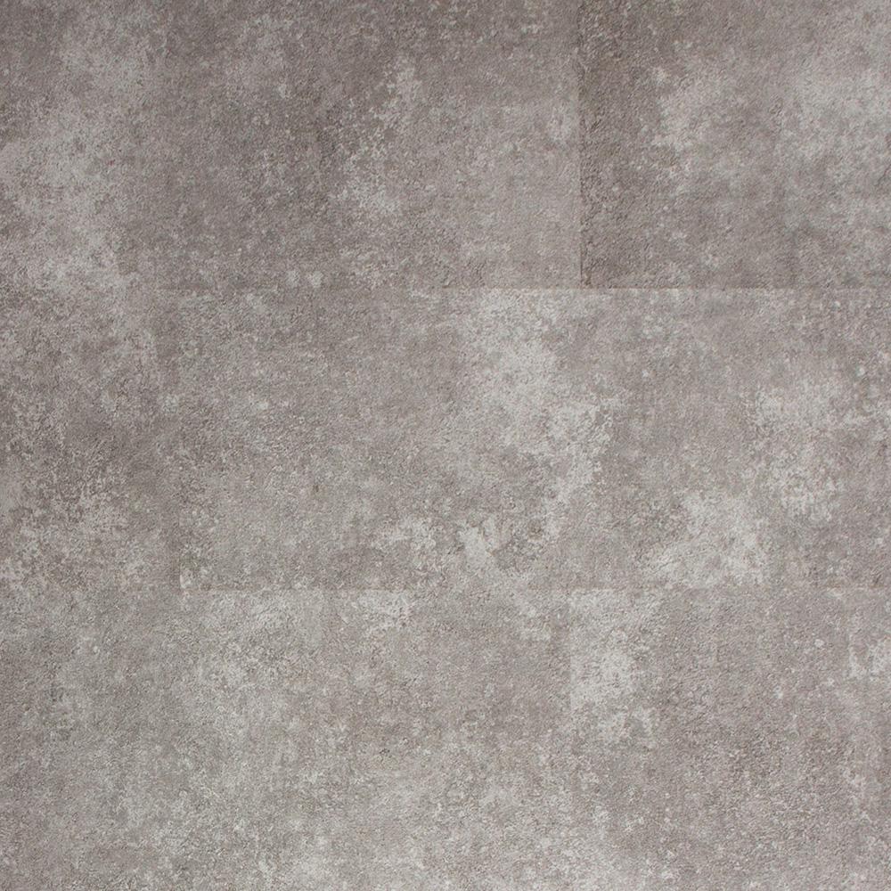 Heritage Mill Concrete Gray 13 32 In Thick X 11 5 8 In Wide X 36