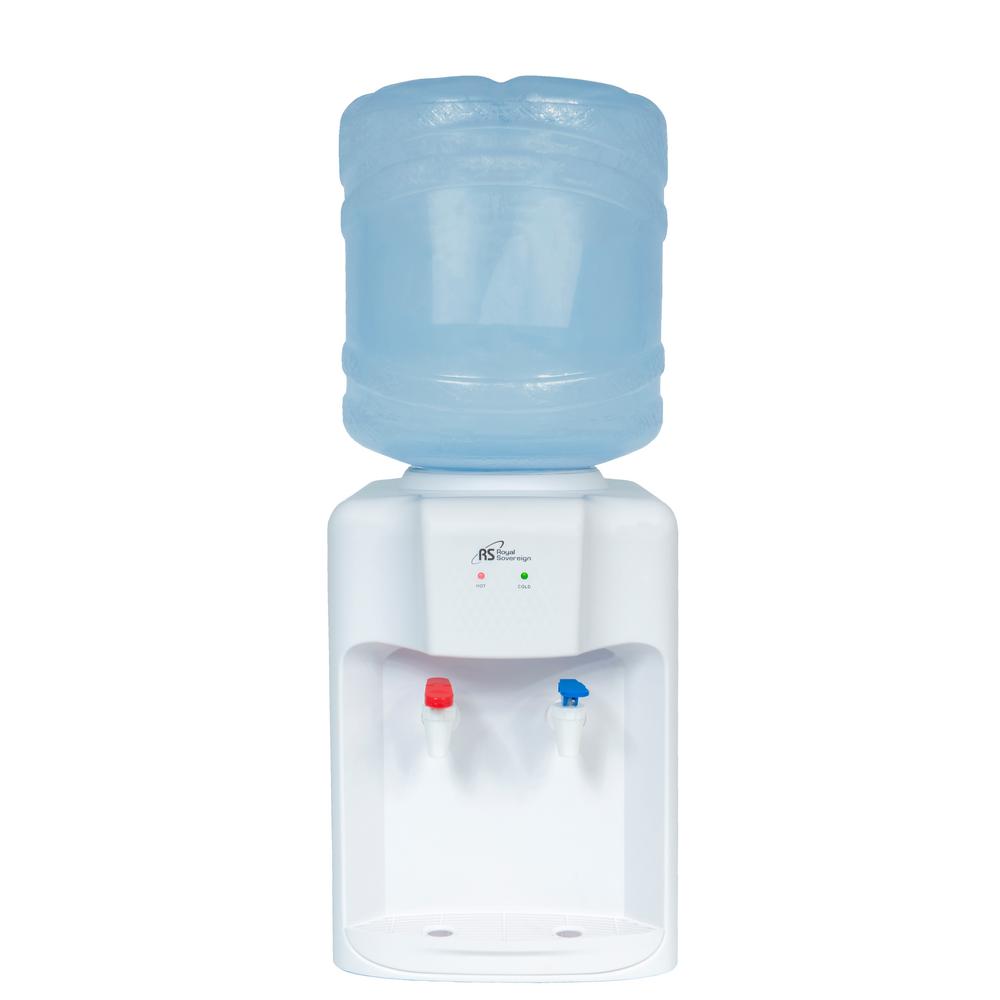 hot water dispenser for baby bottles