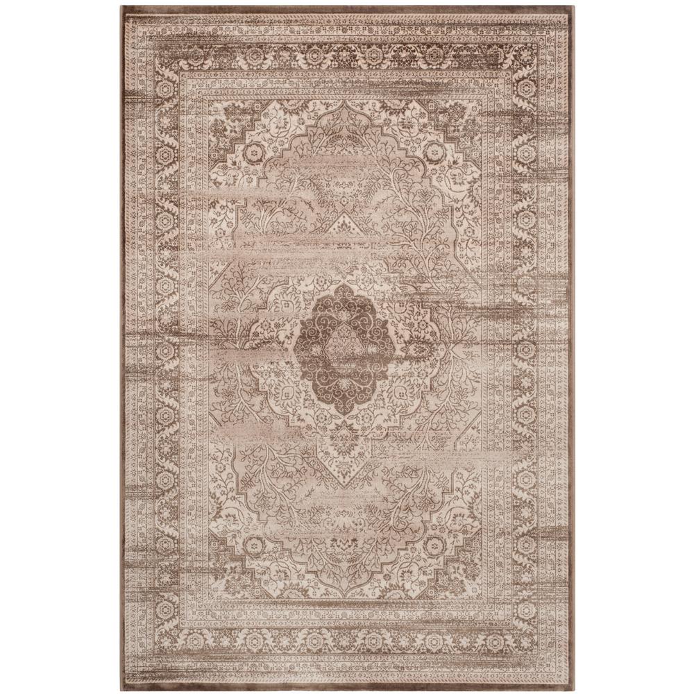 Does Home Depot Make Area Rugs