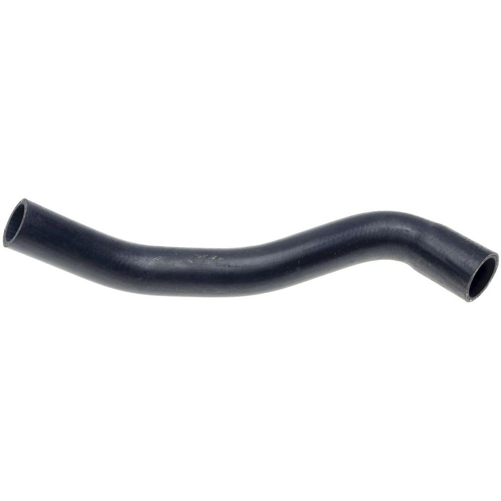 Gates Radiator Coolant Hose 2010-2015 Chevrolet Camaro-23590 - The Home ...