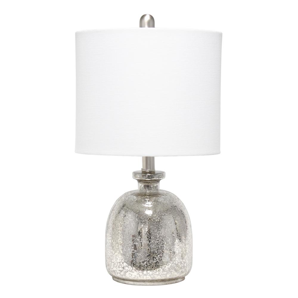 bedside lamps mr price