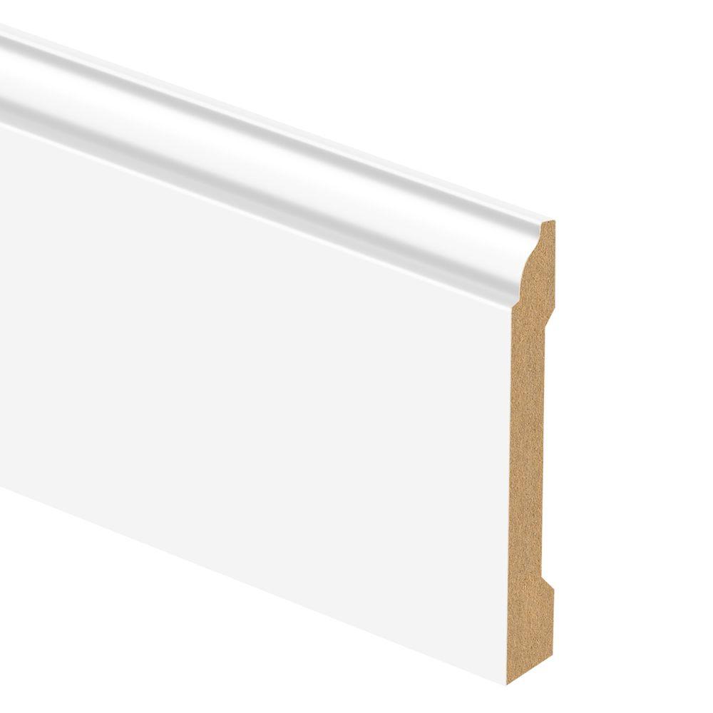 zamma trafficmaster moldings
