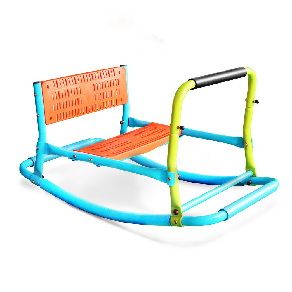 indoor seesaw