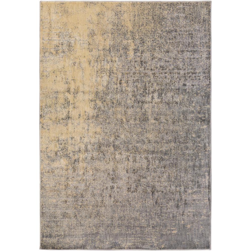 Artistic Weavers Luzia Cream 8 Ft X 10 Indoor Area Rug Artistic Weavers Luzia Cream 8 Ft X 10 Indoor Area Rug