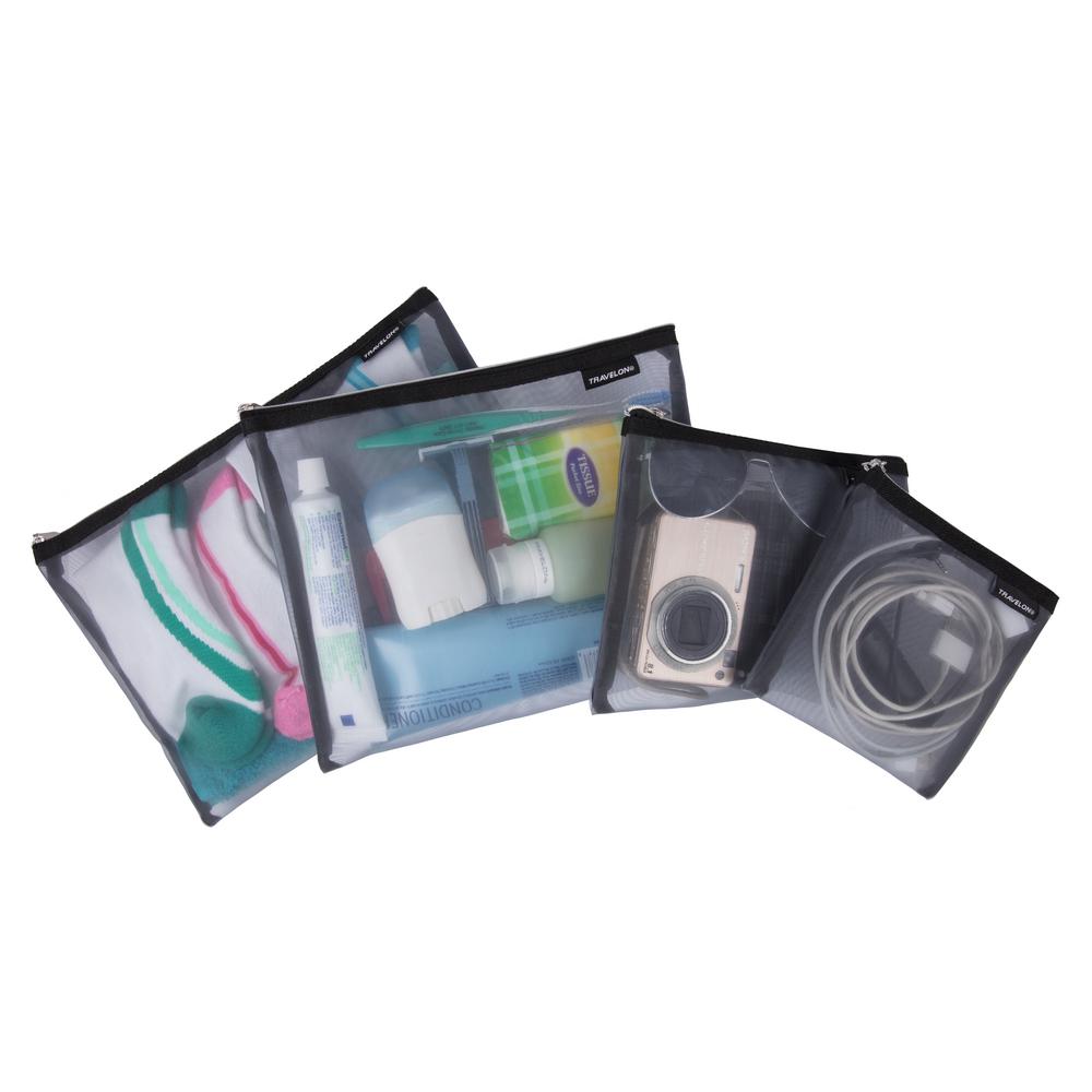 packing accessories
