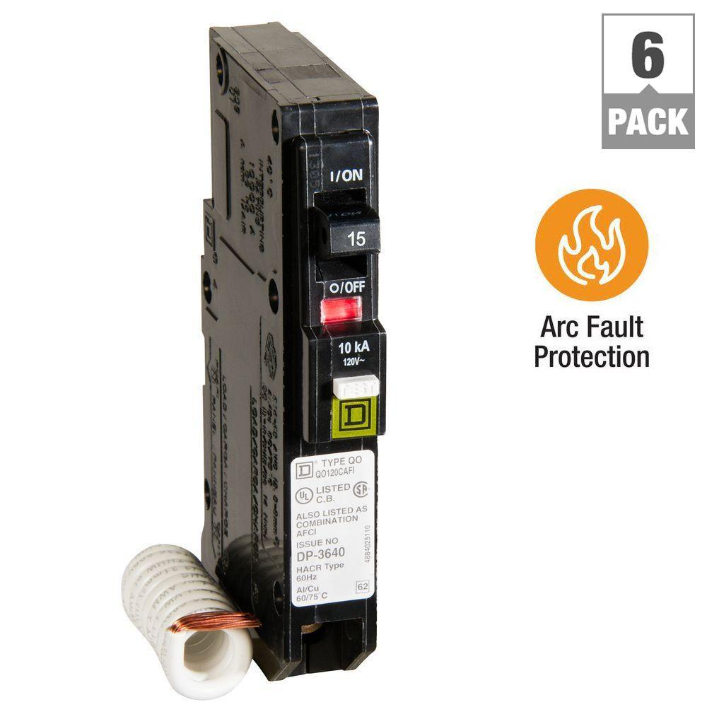 Que Es Arc Fault Breaker Keeps Tripping Descargar Libros Gratis