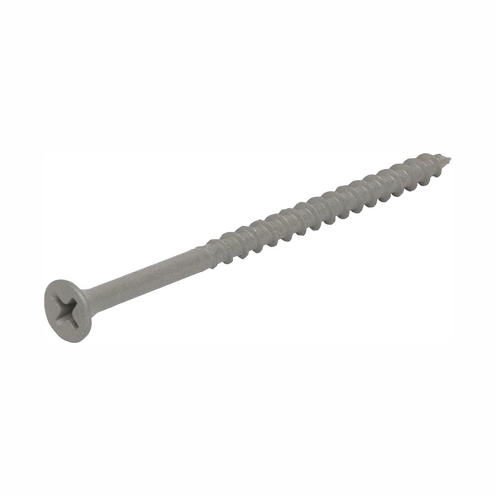 Size 2 Stainless Steel Components 25 mm Screw Length Metric Anthracite Grey Color Kipp 06611-2061X25 Fiberglass Reinforced Plastic//Steel Adjustable Handle with M6 External Thread Novo/·Grip Style