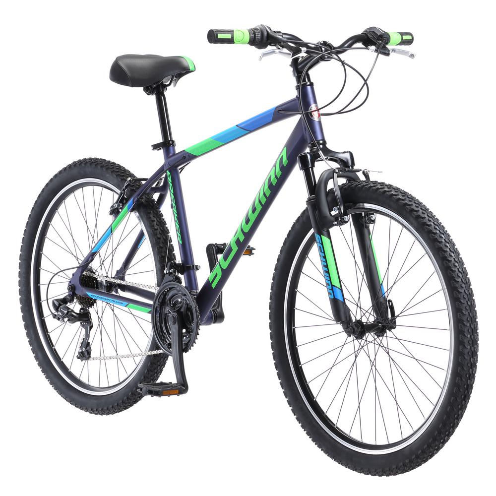 schwinn largo 7 mens