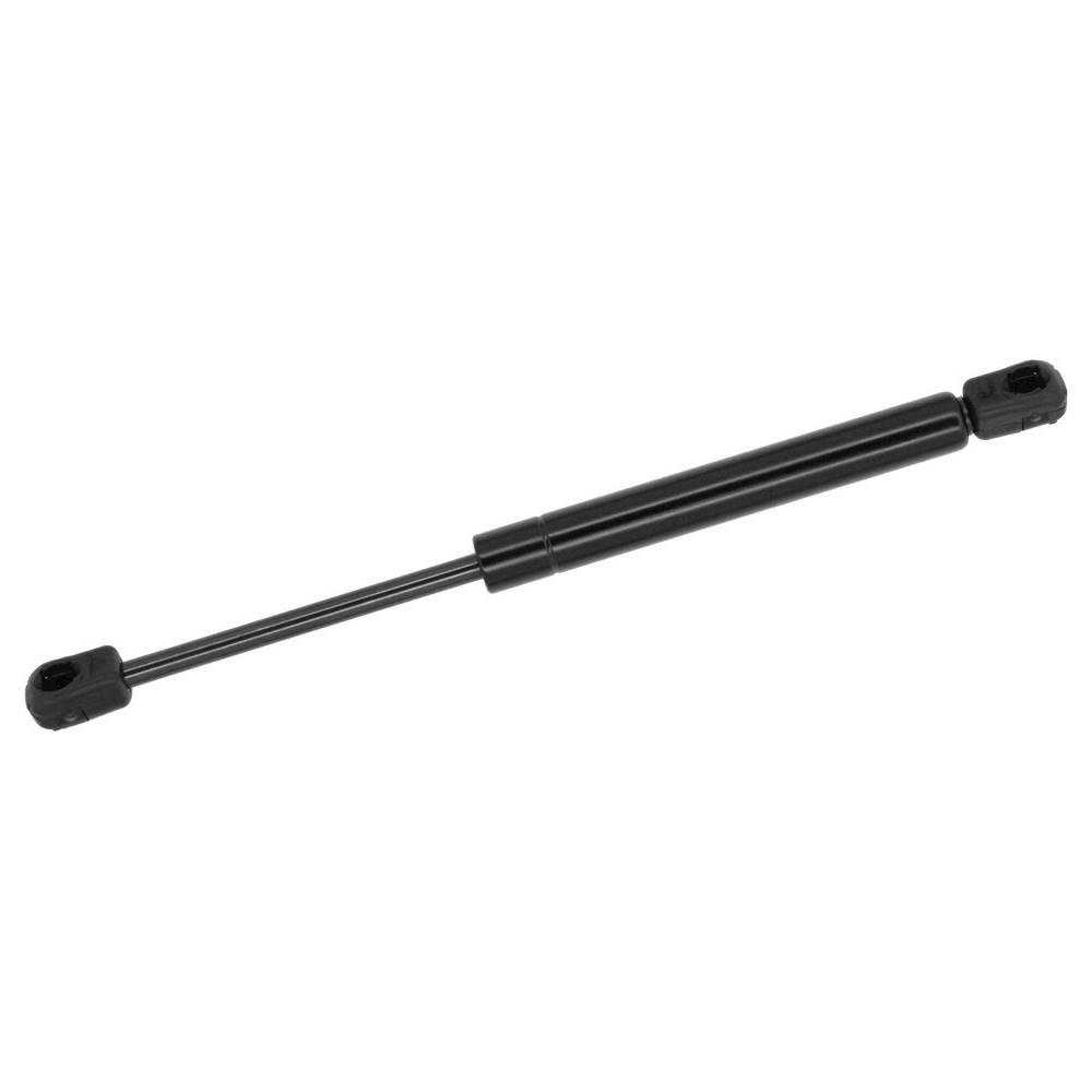 Max-Lift Lift Support