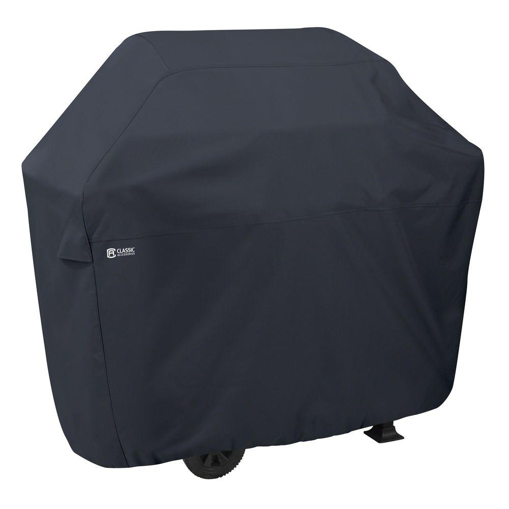 bbq grill covers home depot