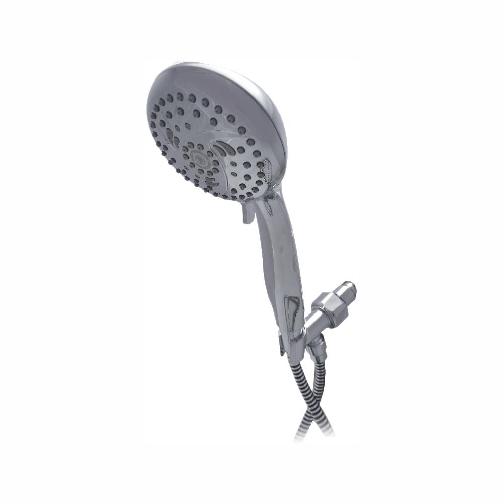 Niagara Conservation 5Spray 3.8 in. Single Wall Mount Low Flow