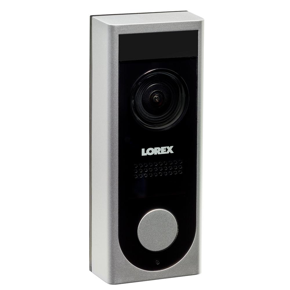 https://images.homedepot-static.com/productImages/b31af4b9-2a11-40e5-8947-4900654b7412/svn/black-lorex-doorbell-cameras-lnwdb1-64_1000.jpg